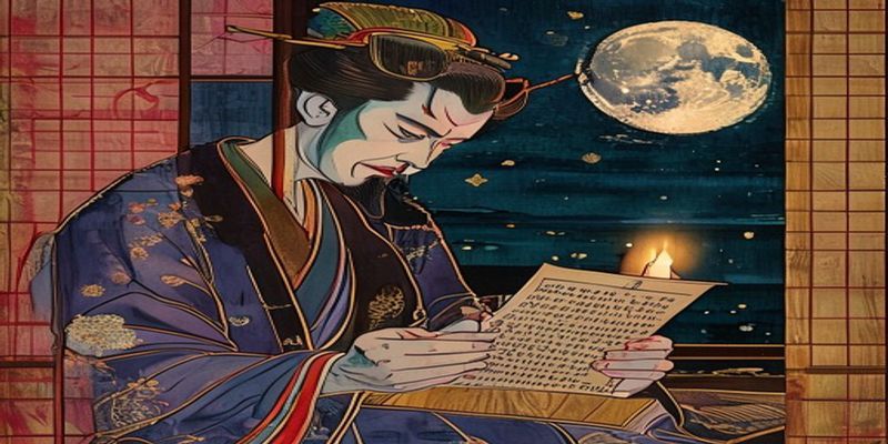 What Is Hime Yoyaku? Elon's First Time Using It, Step by Step, Plus the Cautions
