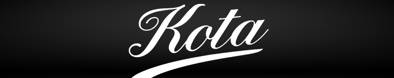 An Honest Take on Kota (Osaka)